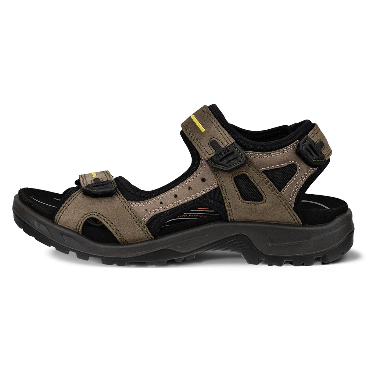 Men's Yucatan Sandals