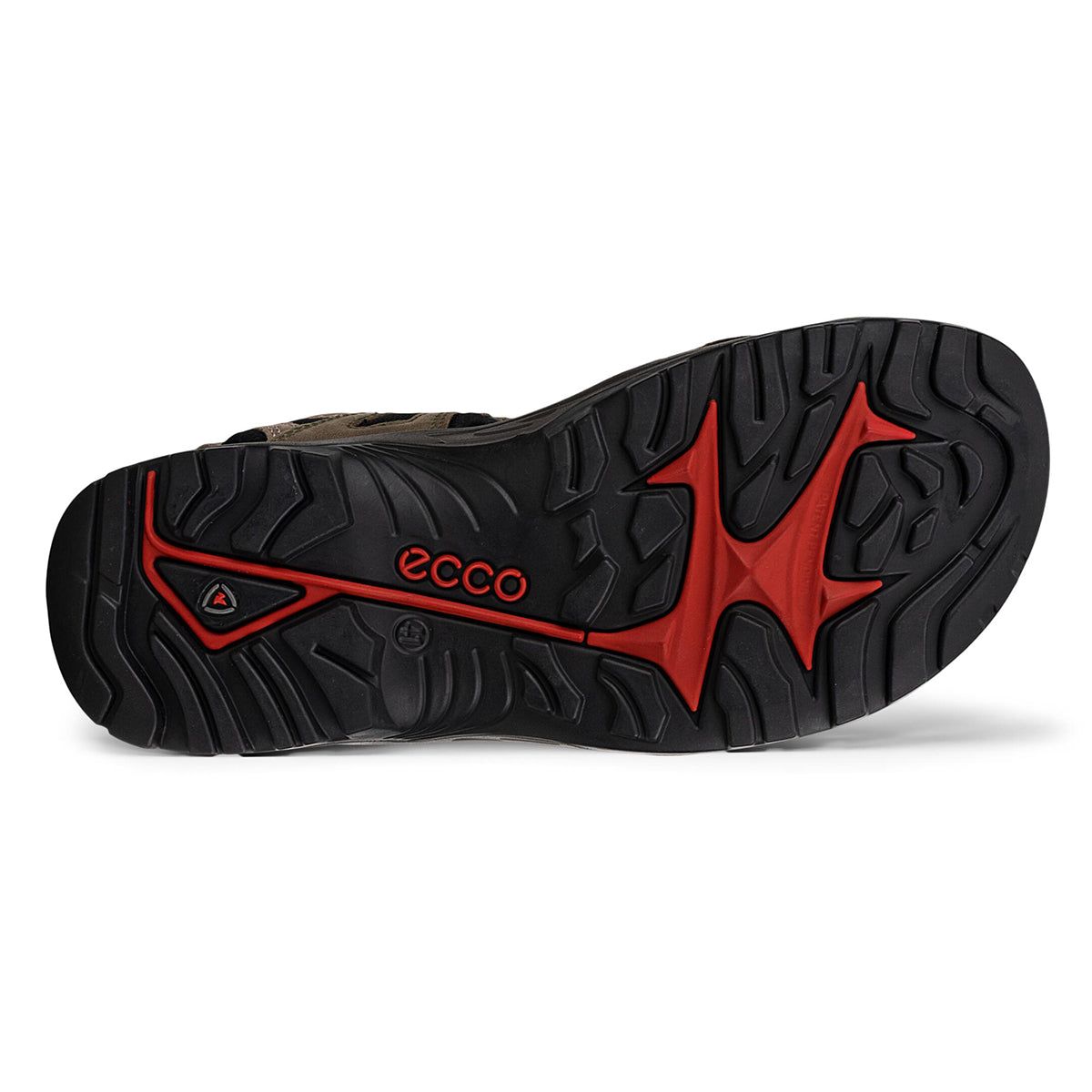 Men's Yucatan Sandals