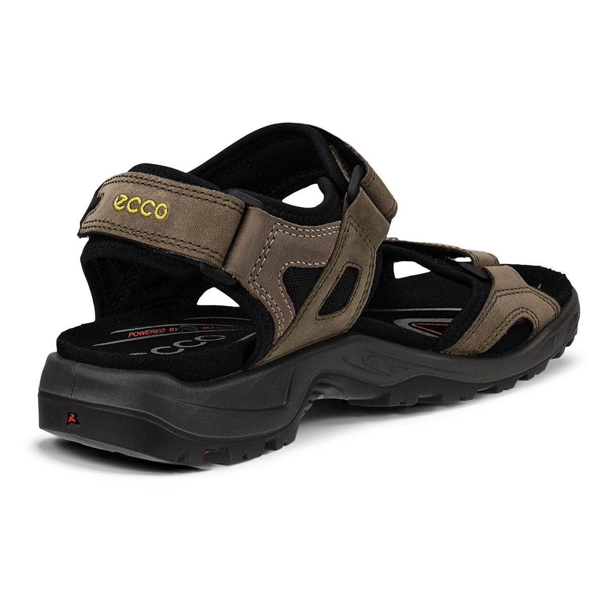 Men's Yucatan Sandals