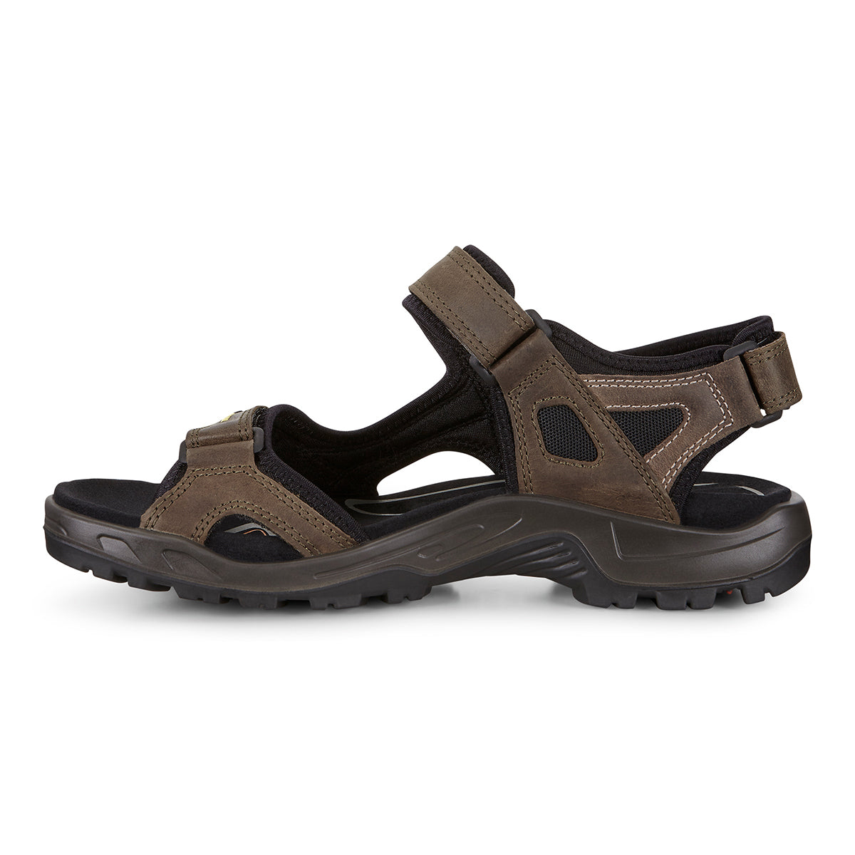 Men's Yucatan Sandals