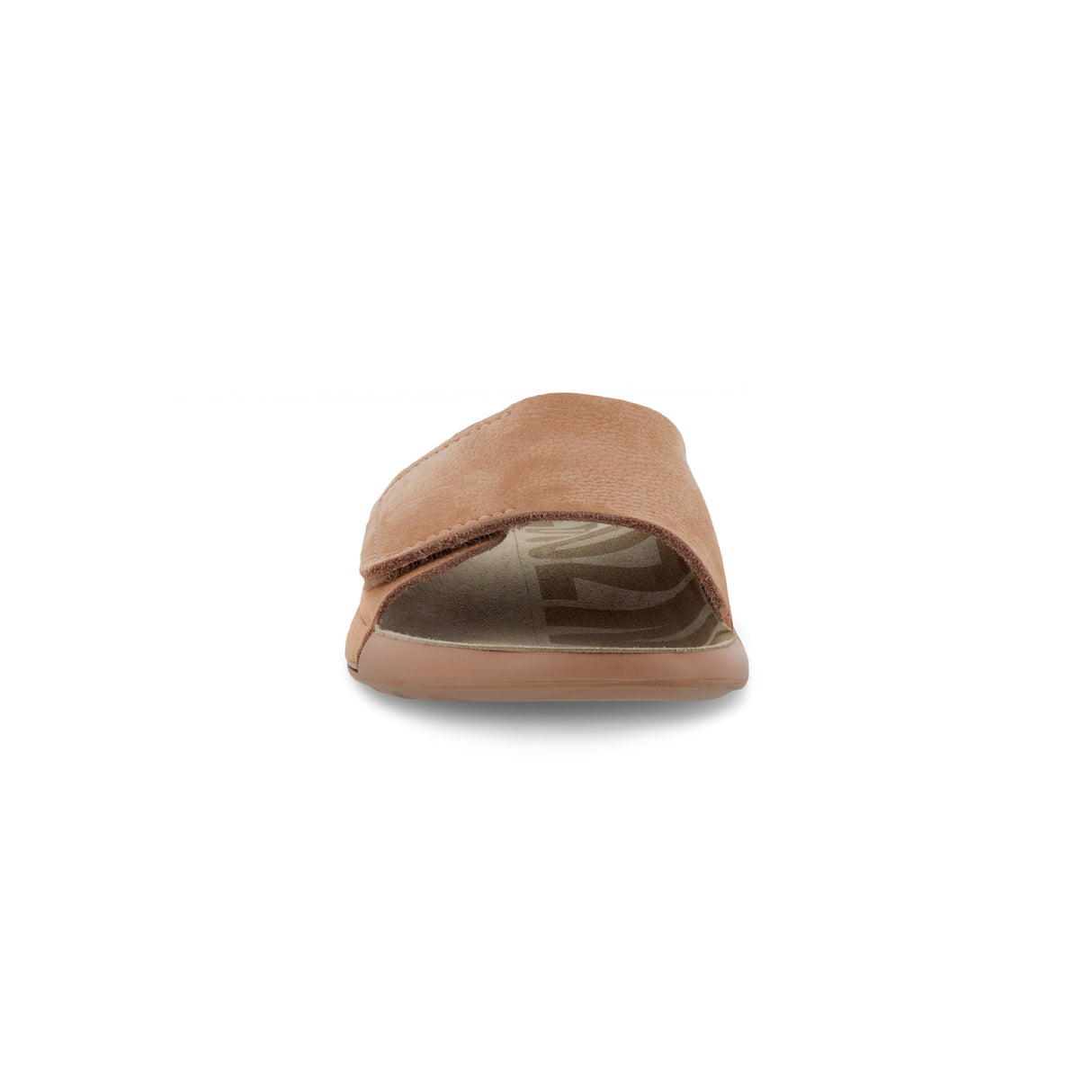 Cozmo Women's Slide Sandal in Tuscany