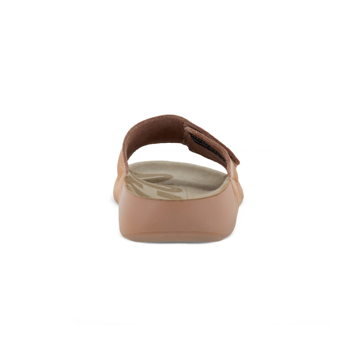 Cozmo Women's Slide Sandal in Tuscany
