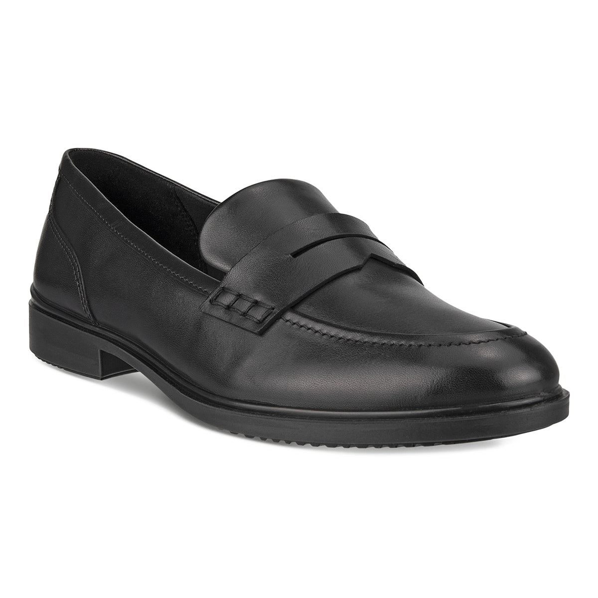 Women's Dress Classic 15