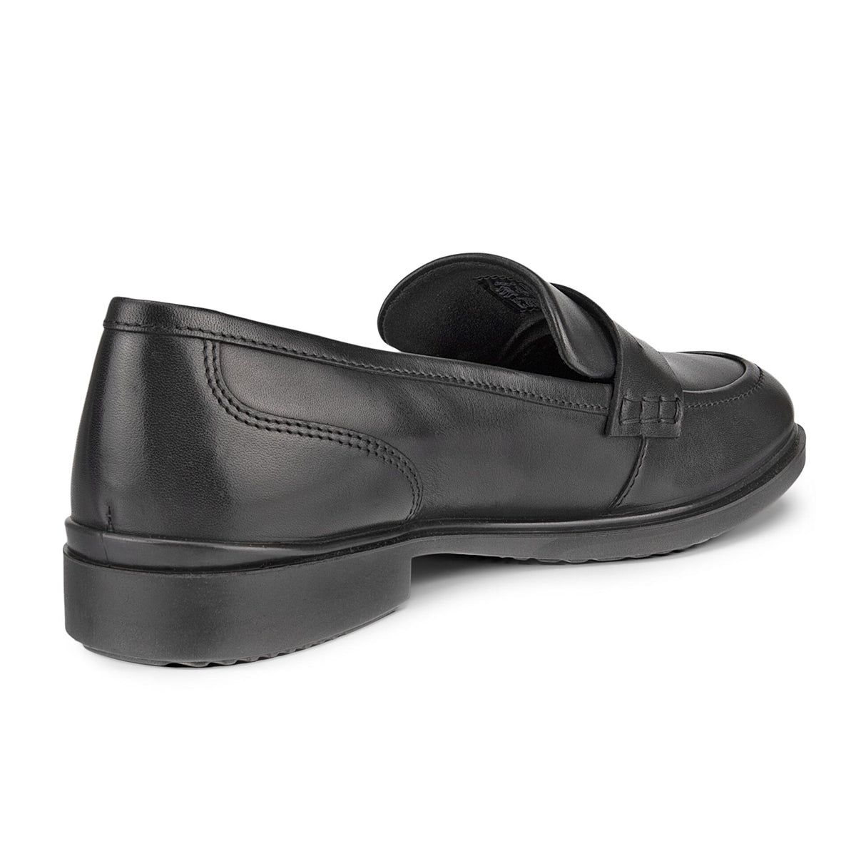 Women's Dress Classic 15