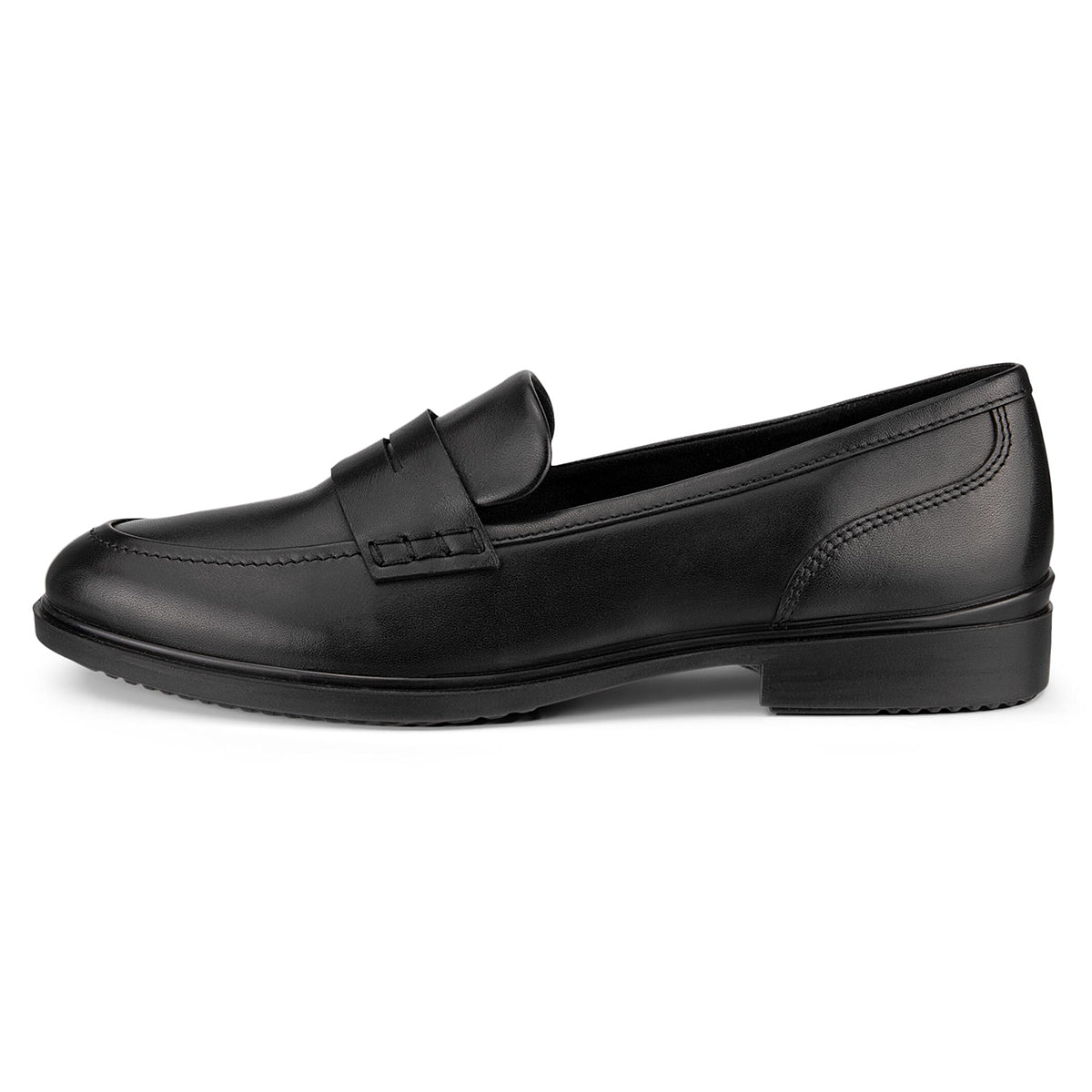 Women's Dress Classic 15