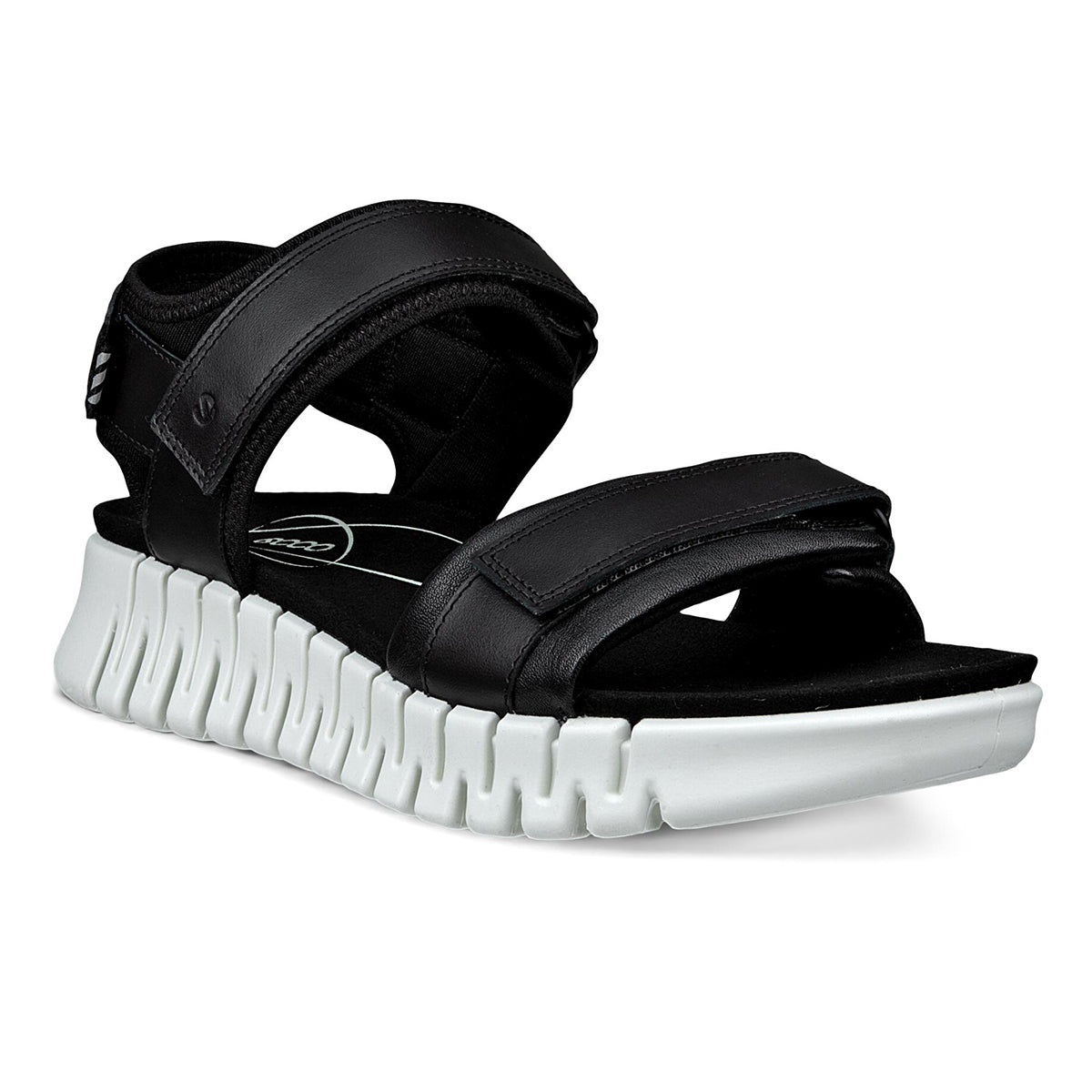 Gruuv Sol Women's Sandal