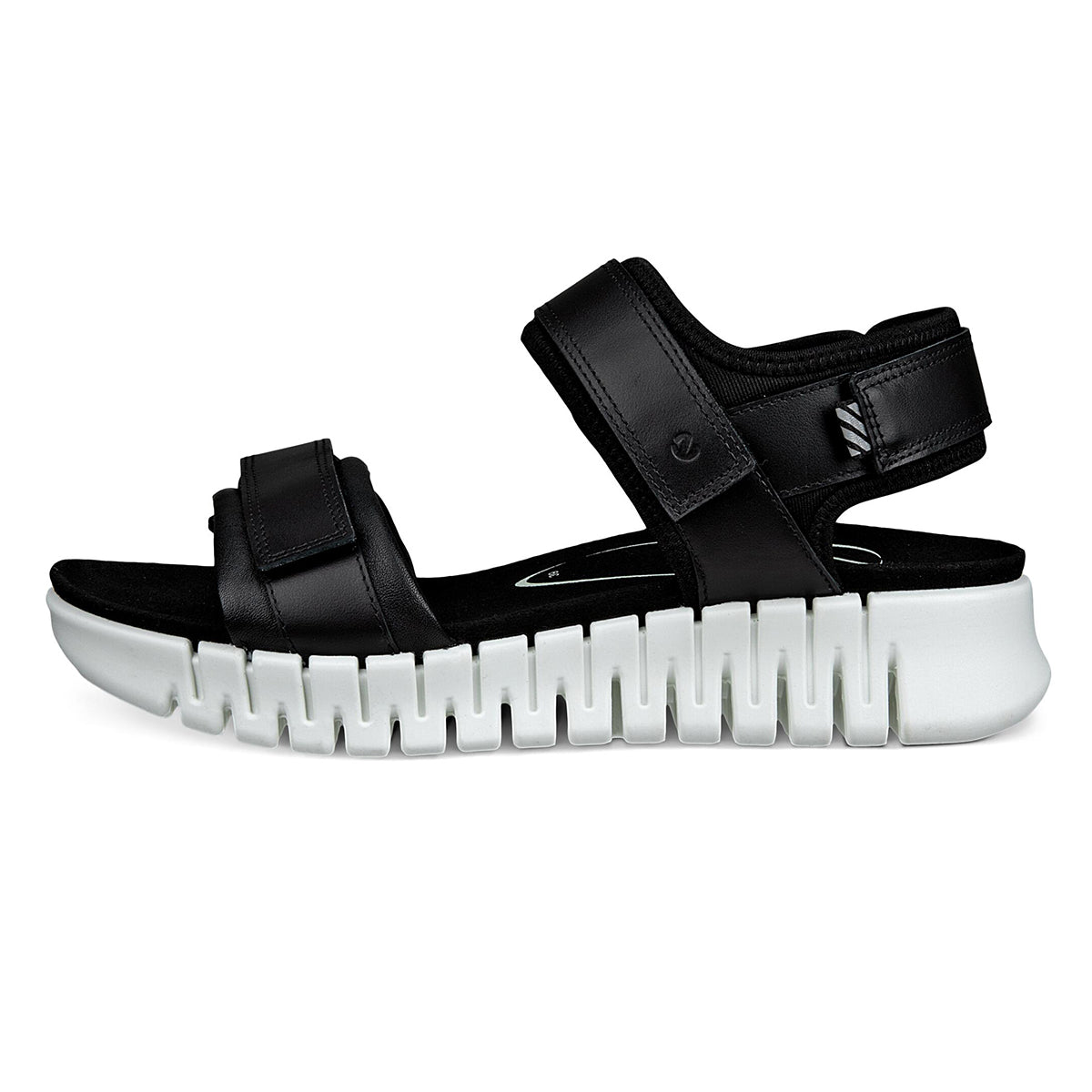 Gruuv Sol Women's Sandal
