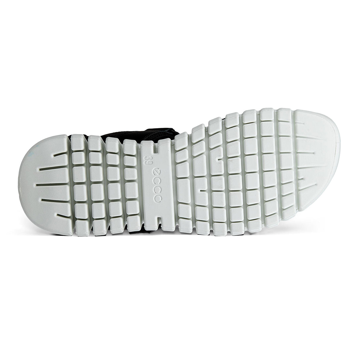 Gruuv Sol Women's Sandal