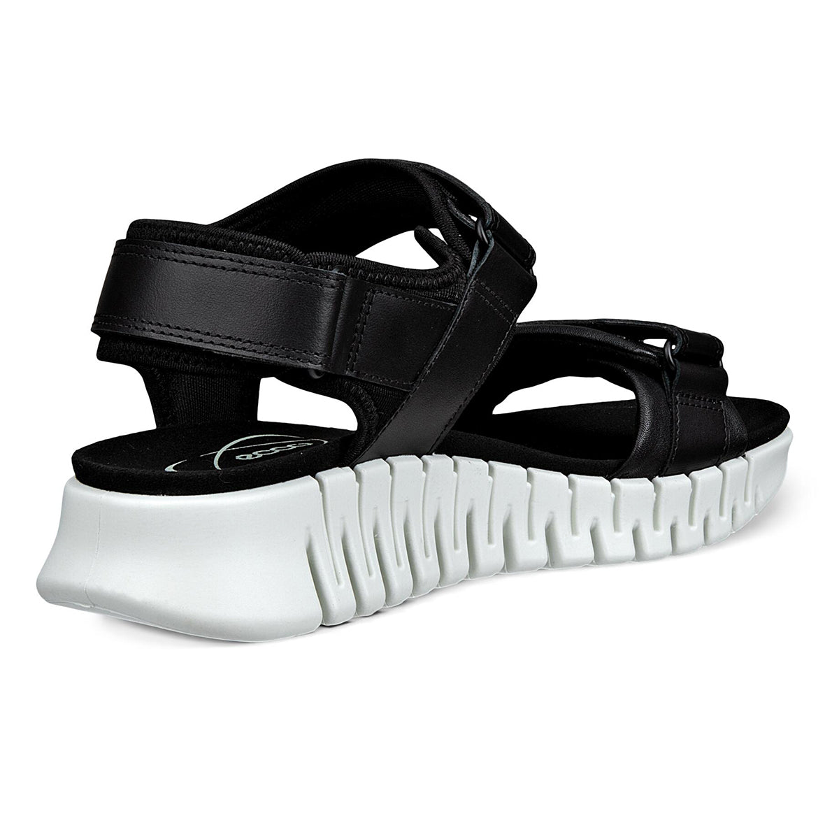 Gruuv Sol Women's Sandal