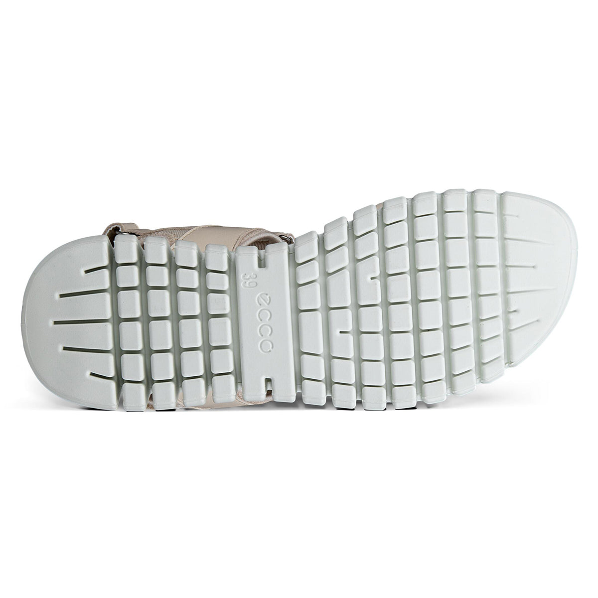 Gruuv Sol Women's Sandal