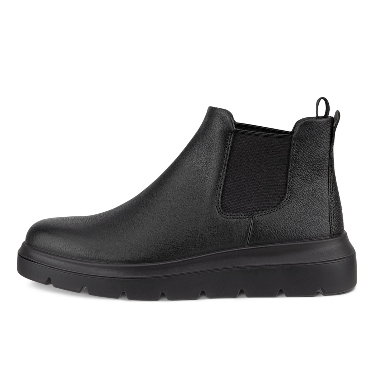 Ecco Nouvelle Women's Chelsea Boot