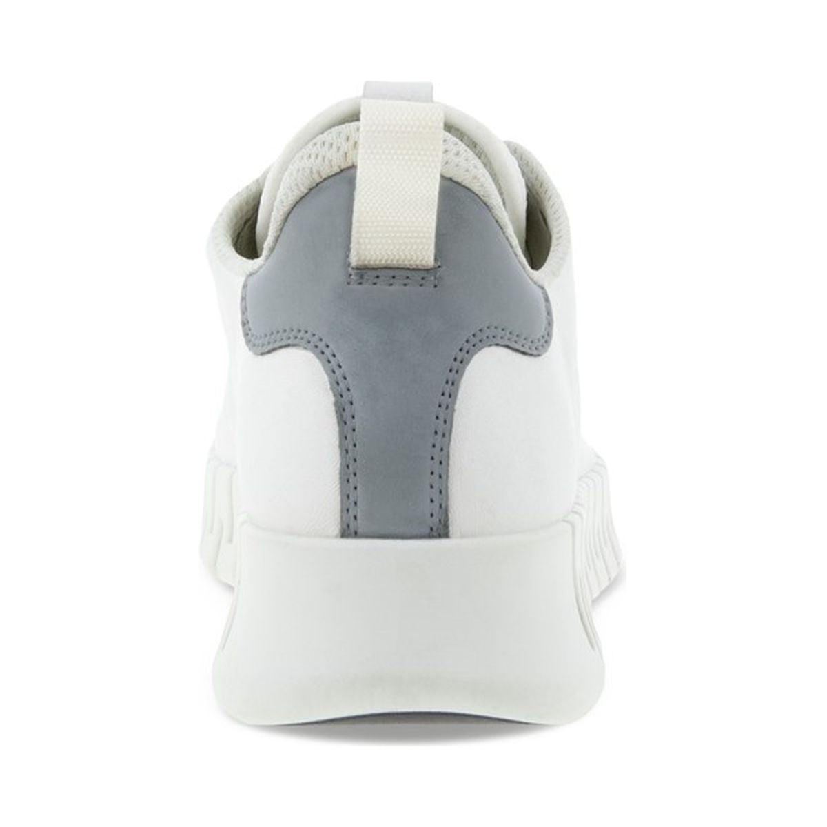 Gruuv Leather Sneakers