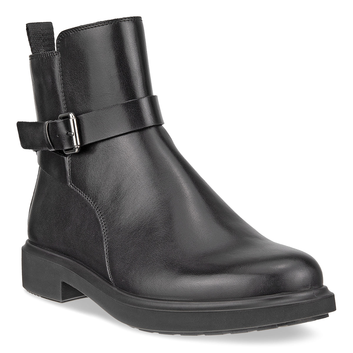 Metropole Amsterdam Waterproof Boot