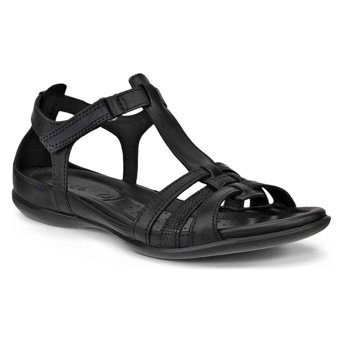 Flash Sandal