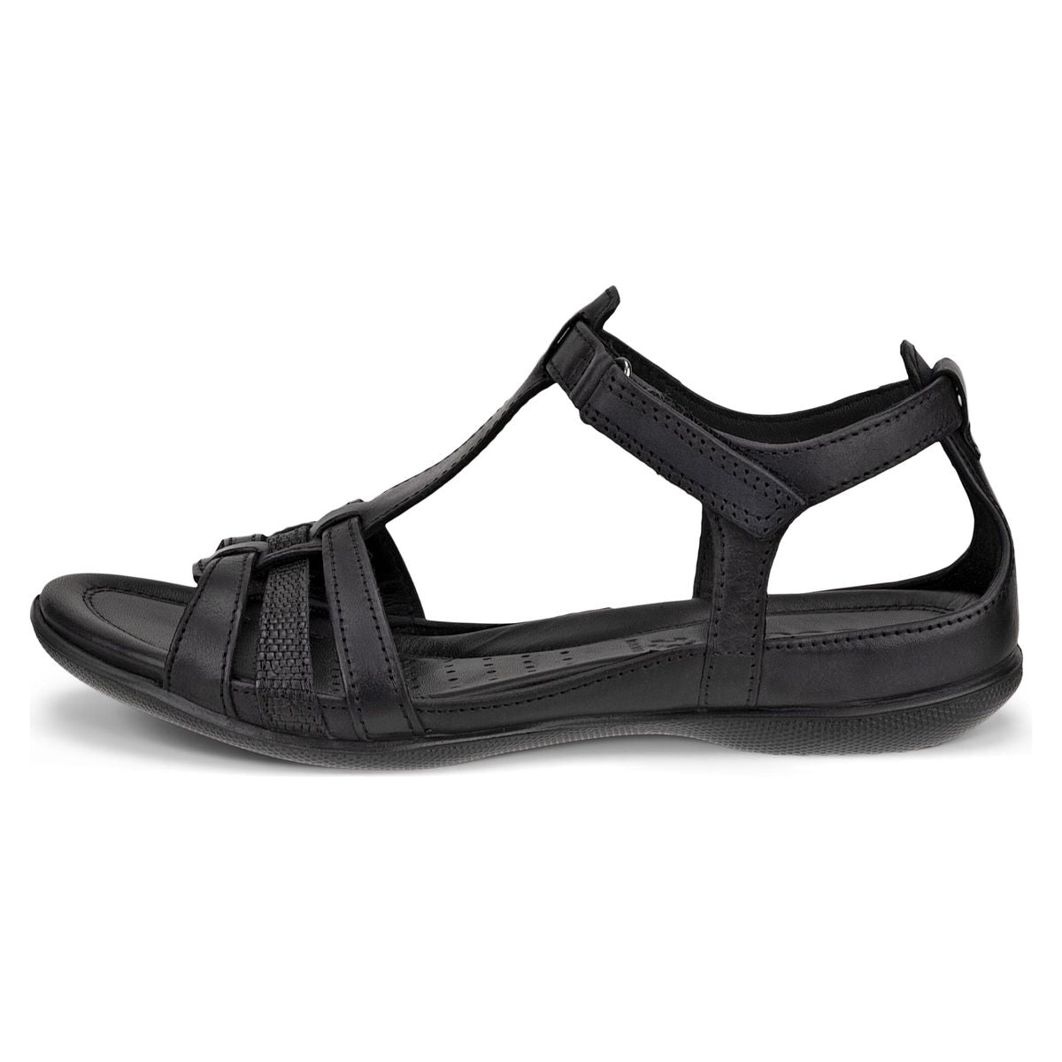 Flash Sandal