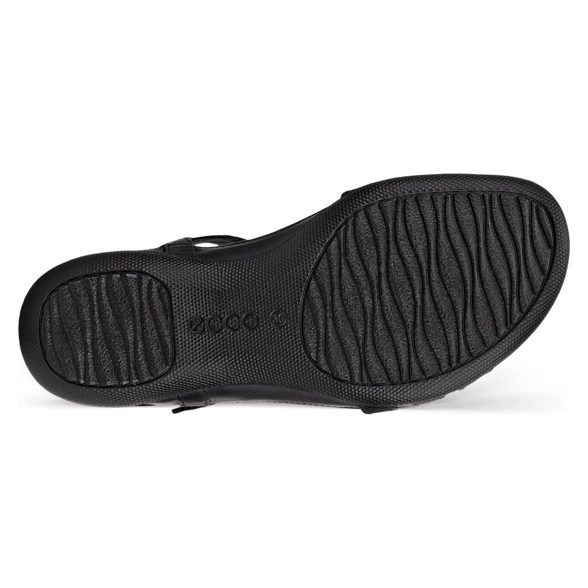 Flash Sandal