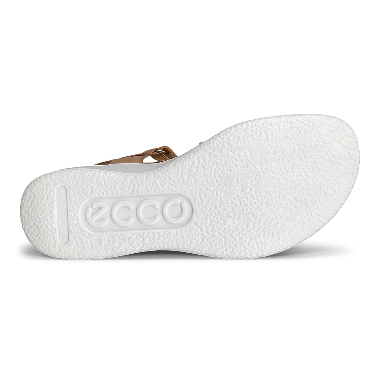 Flowt Wedge Sandal