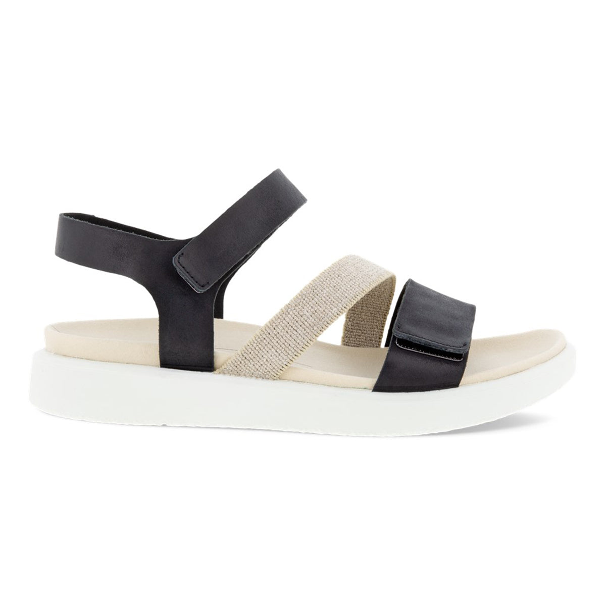 Flowt Flat Sandal