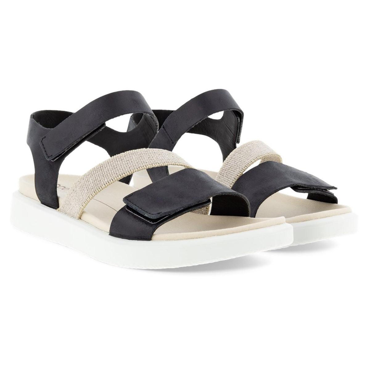 Flowt Flat Sandal
