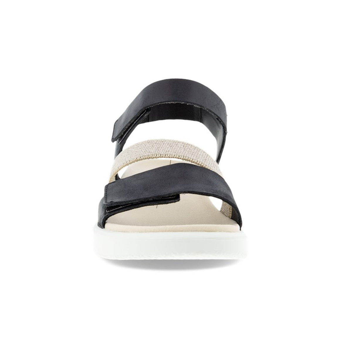 Flowt Flat Sandal