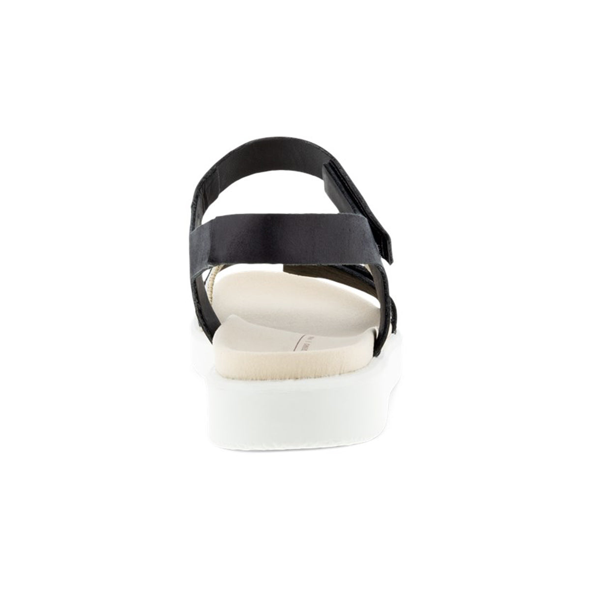 Flowt Flat Sandal