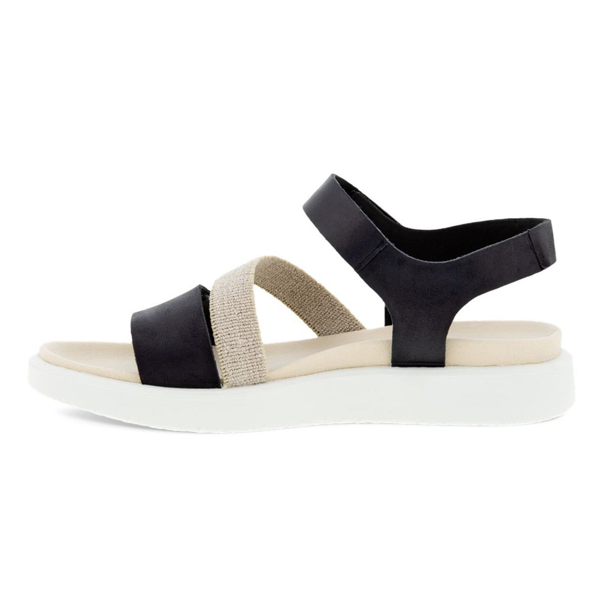 Flowt Flat Sandal