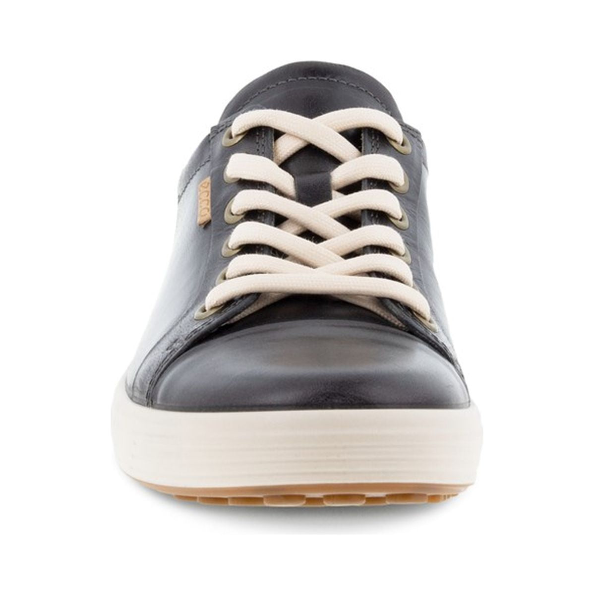 Ecco Soft 7 Women's Sneaker in Magnet