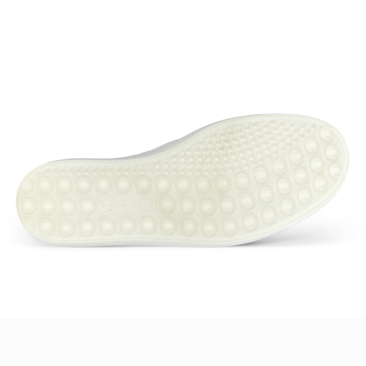 Soft 7 Women's Woven Leather Slip-On Sneaker