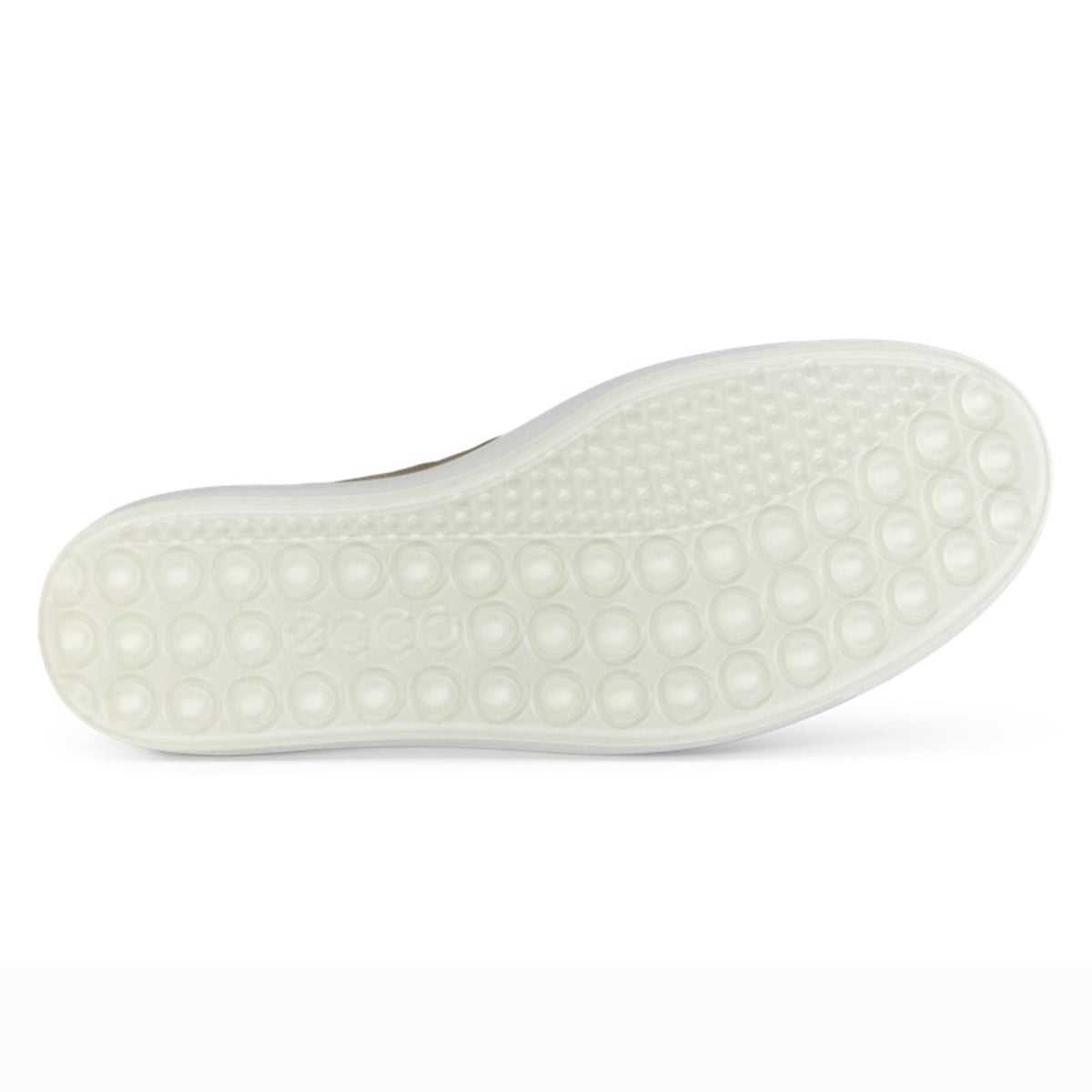 Soft 7 Women's Woven Leather Slip-On Sneaker
