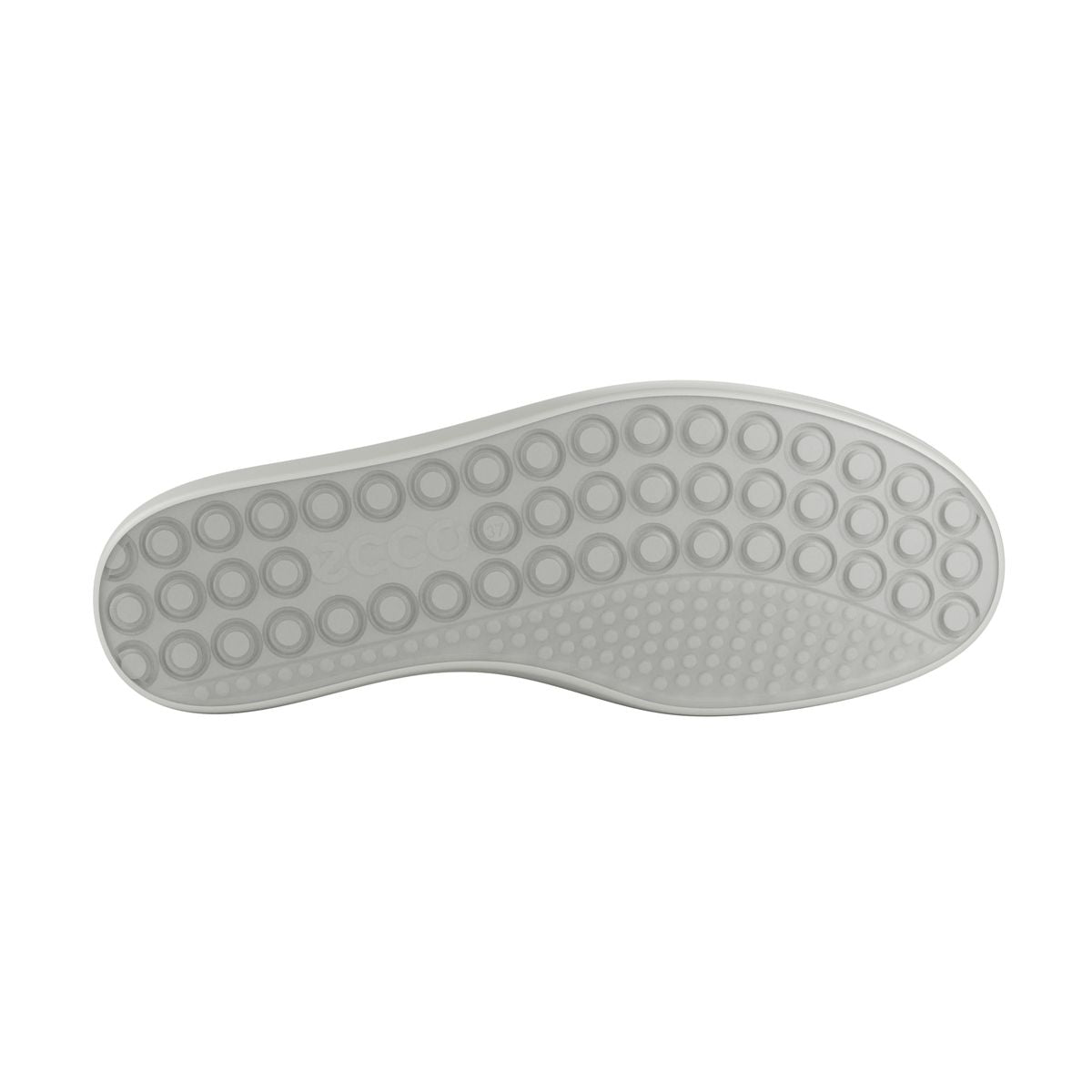 Soft 7 Women's Woven Leather Slip-On Sneaker