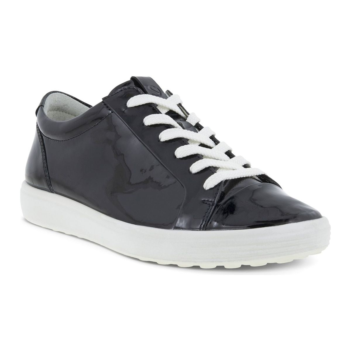 Soft 7 Women's Sneaker