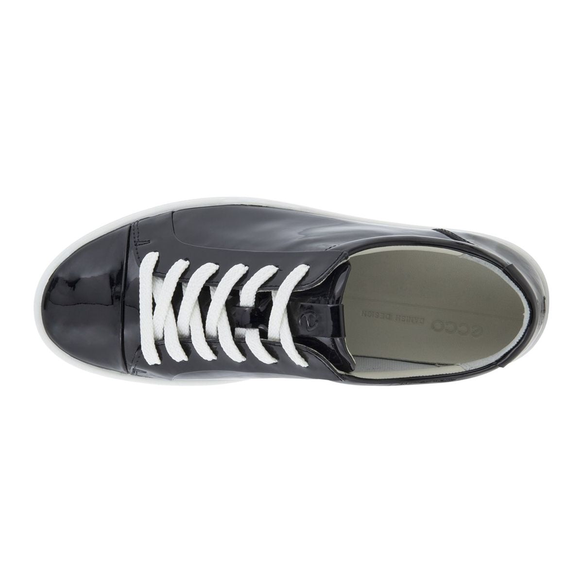 Soft 7 Women's Sneaker