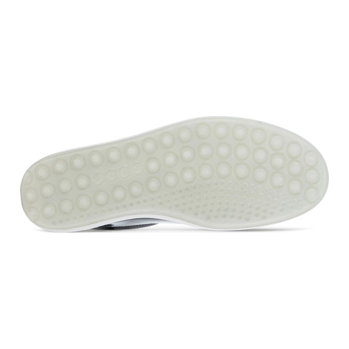 Soft 7 Women's Sneaker