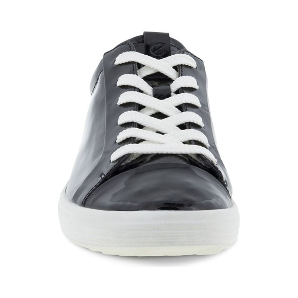 Soft 7 Women's Sneaker