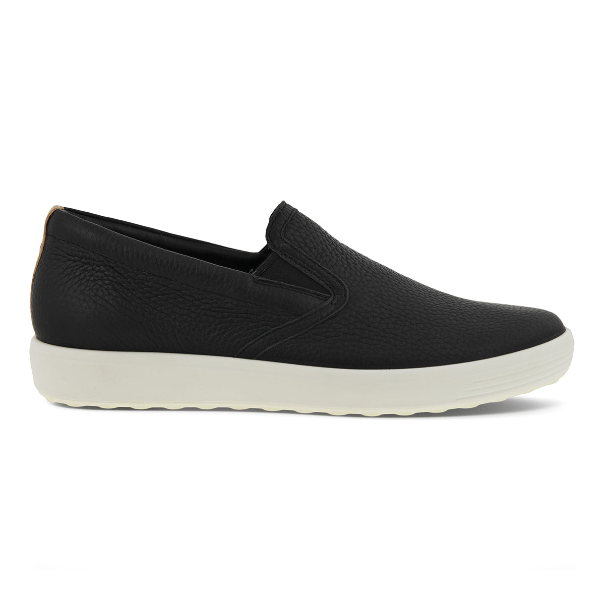 Ecco Soft 7 Women's Slip On Sneaker