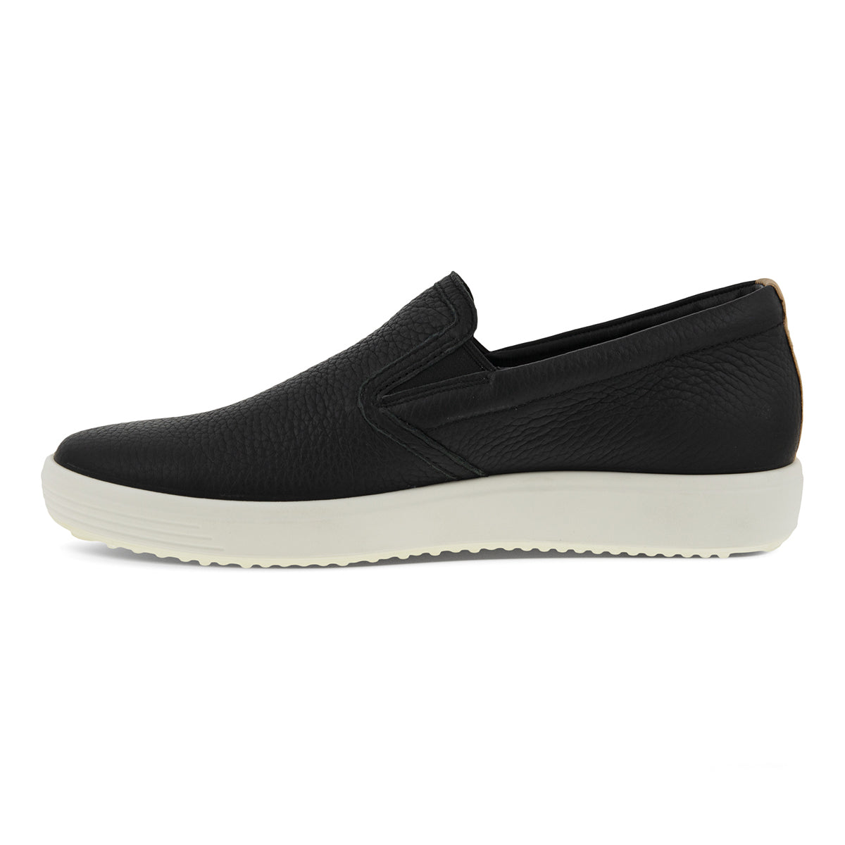 Ecco Soft 7 Women's Slip On Sneaker