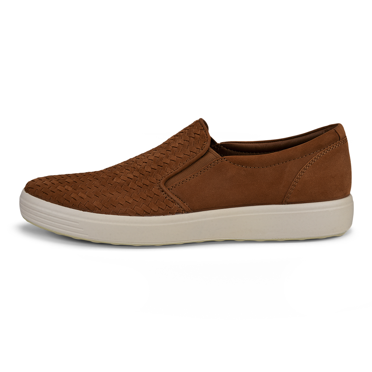 Soft 7 Men's Slip-On Sneaker
