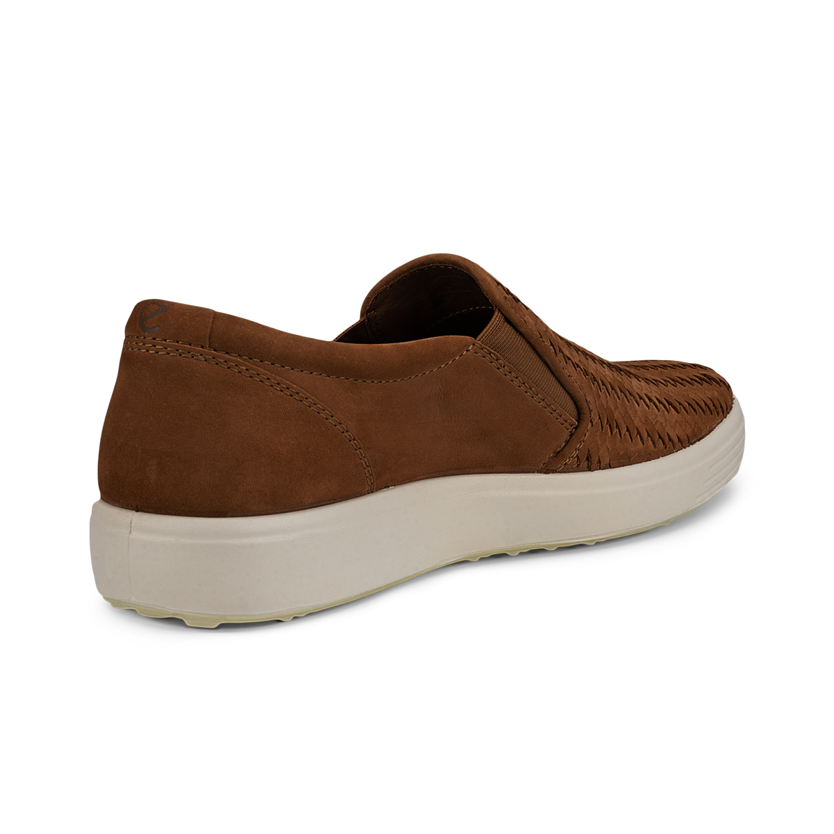 Soft 7 Men's Slip-On Sneaker
