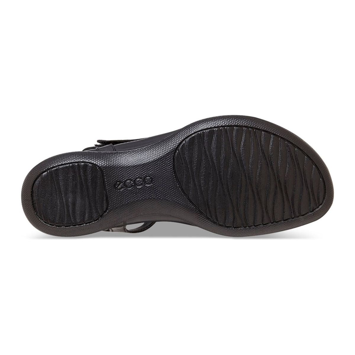 Soft 7 Men's Slip-On Sneaker