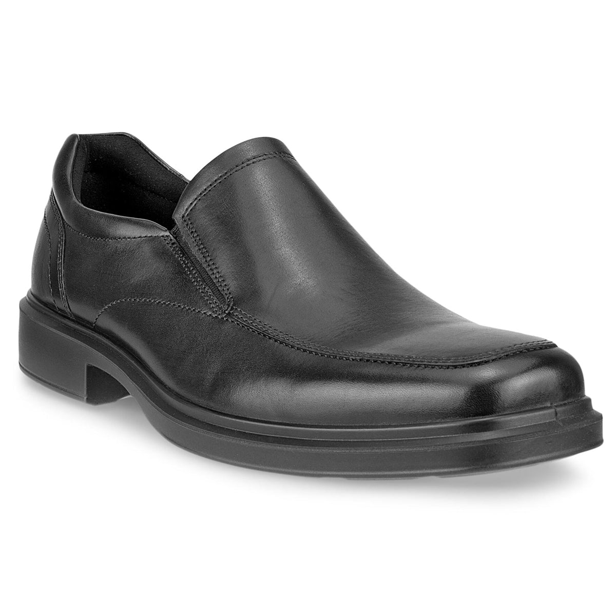 Helsinki 2 Men's Slip ON