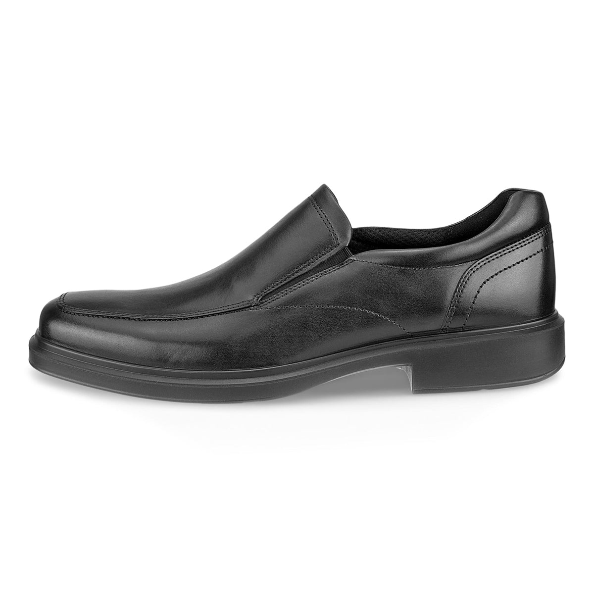 Helsinki 2 Men's Slip ON