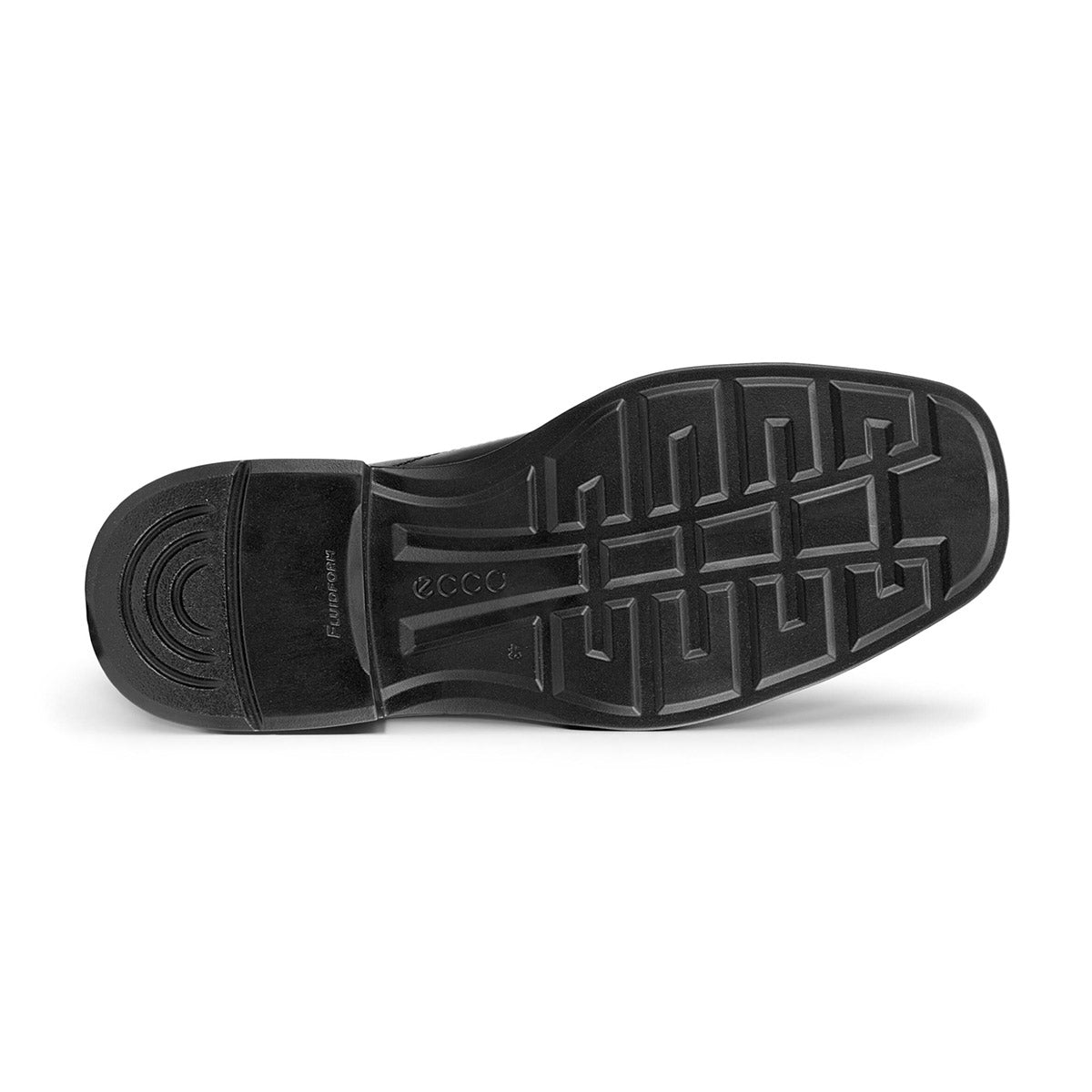 Helsinki 2 Men's Slip ON