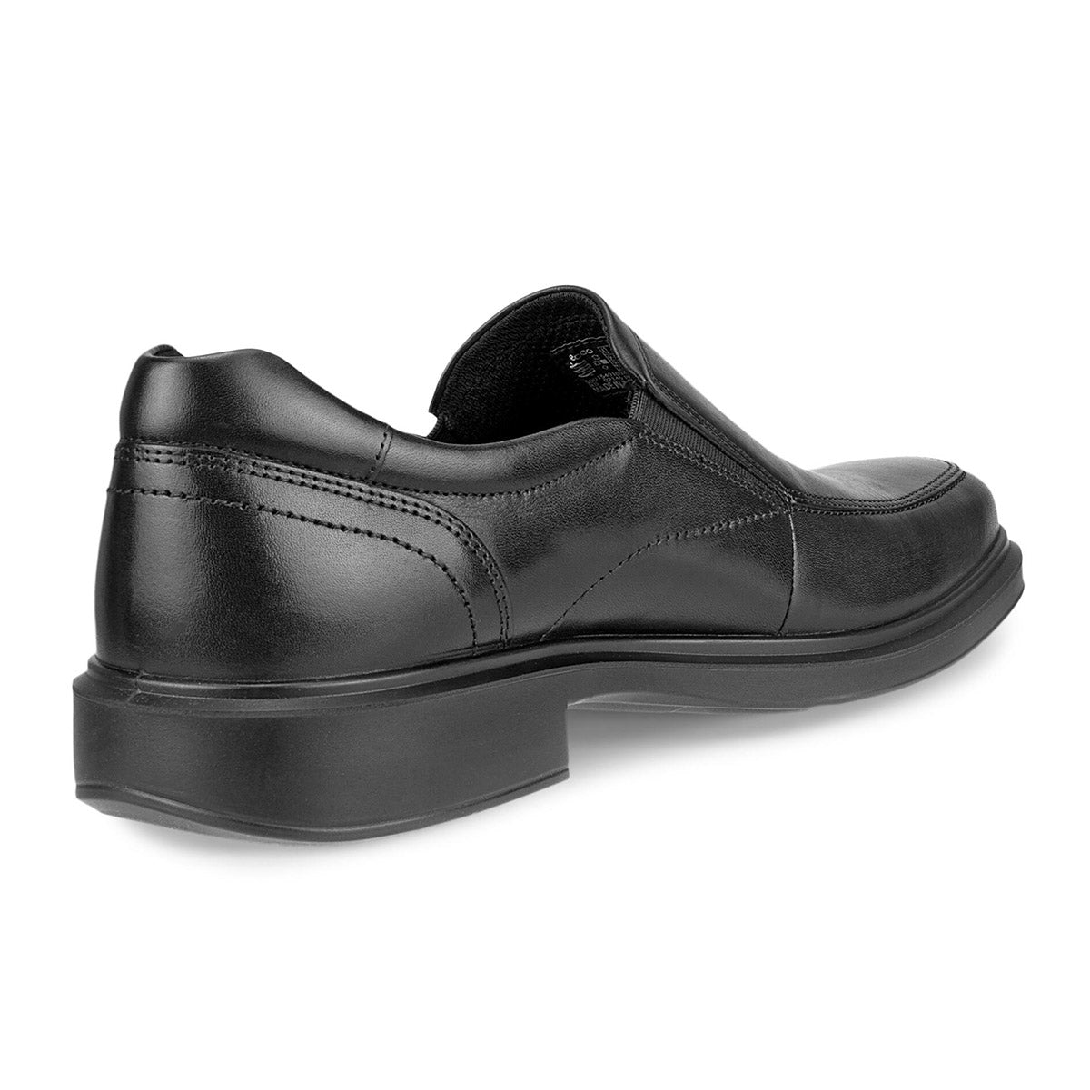Helsinki 2 Men's Slip ON