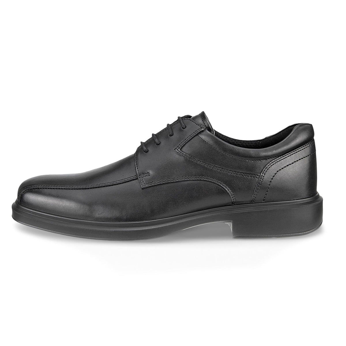 Helsinki 2 Men's Bike-Toe Lace Up