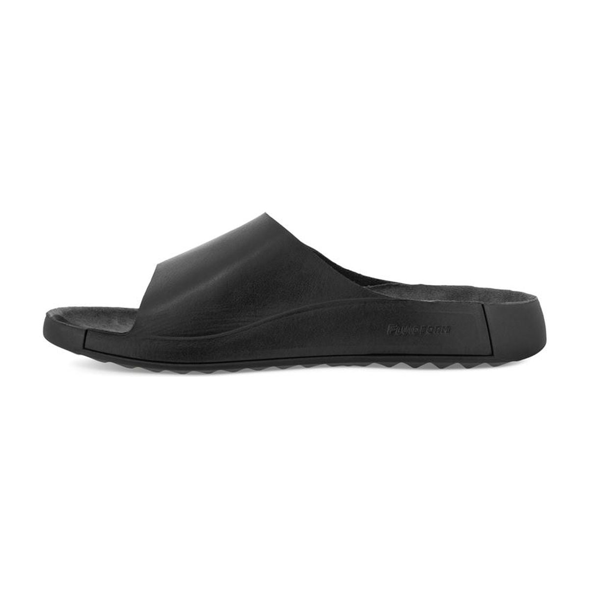 Ecco Cozmo Men's Slide Sandal
