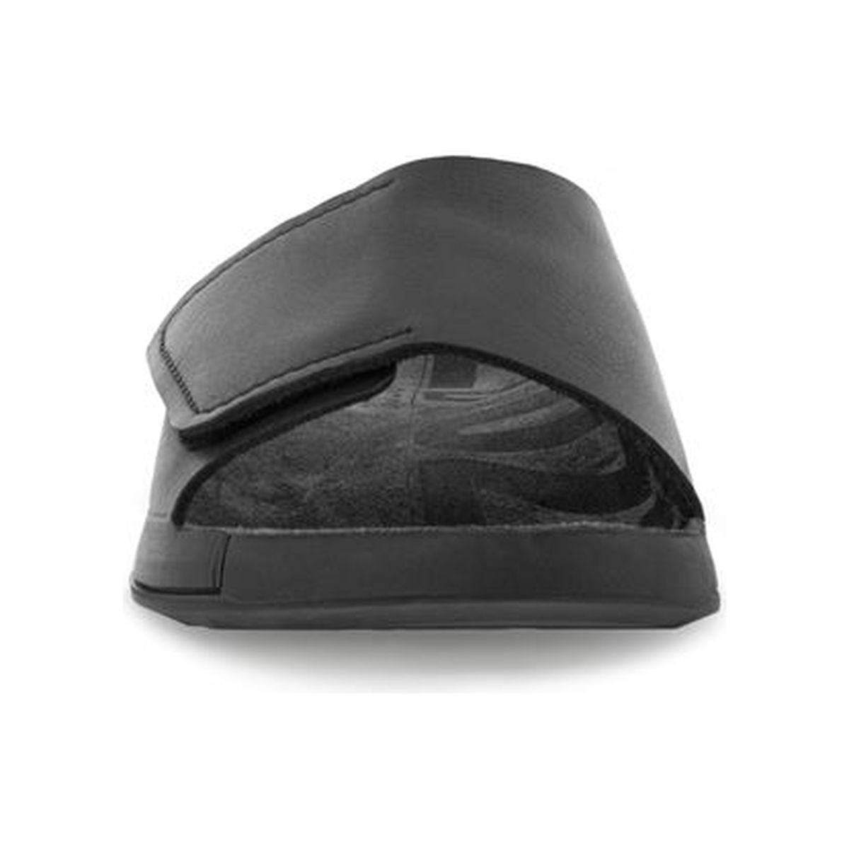 Ecco Cozmo Men's Slide Sandal
