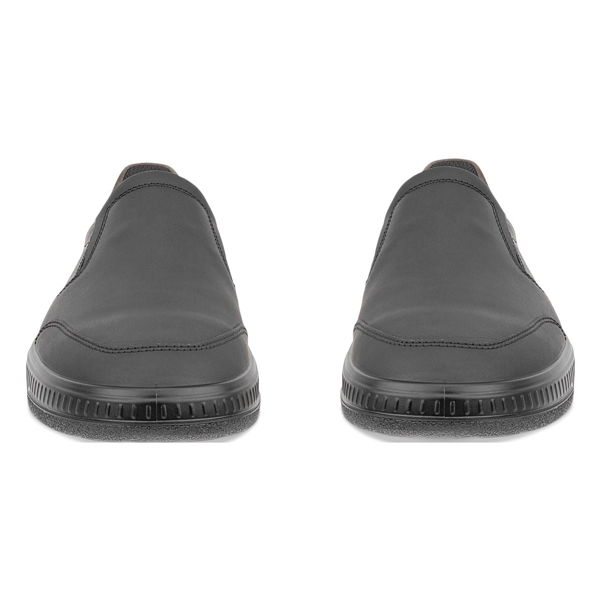 Ecco Move M Men's Slip On in Black