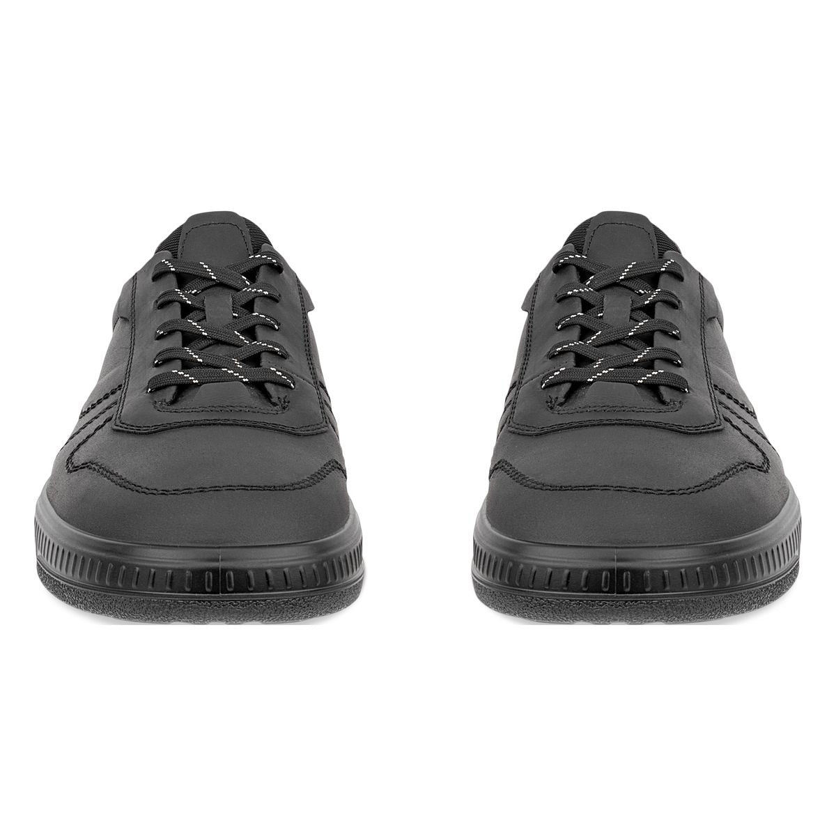 Ecco Move M Men's Sneaker in Black
