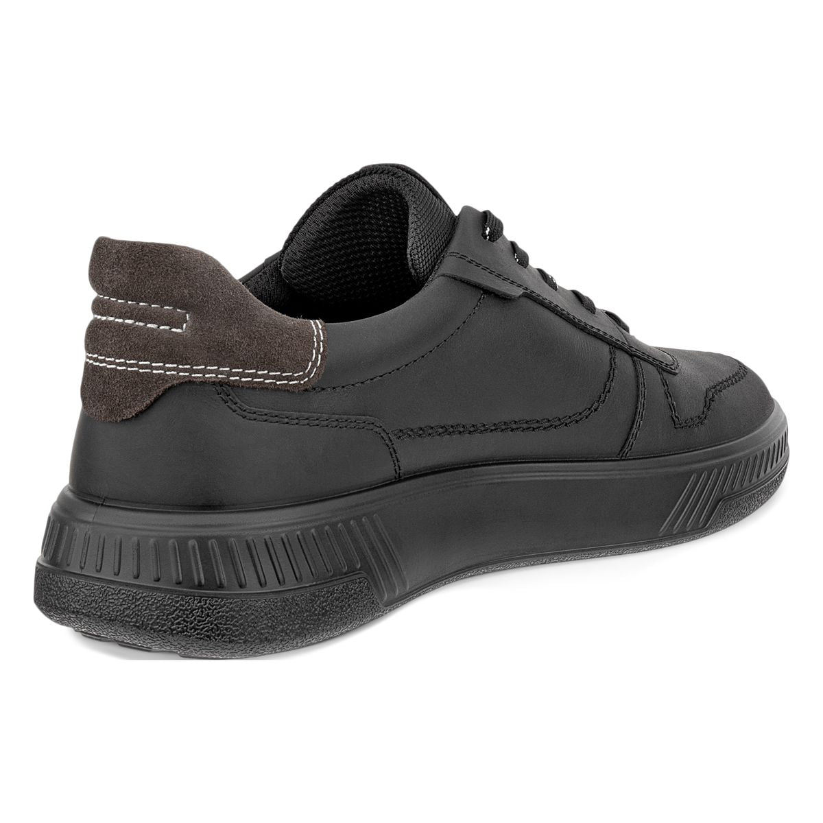 Ecco Move M Men's Sneaker in Black