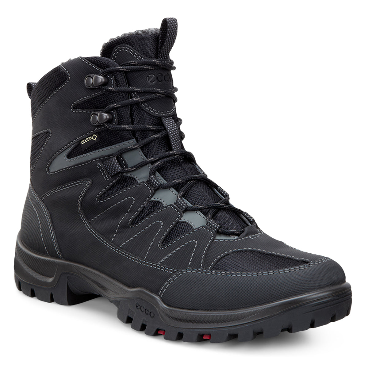Xpedition III Men's Mid-Cut Boot